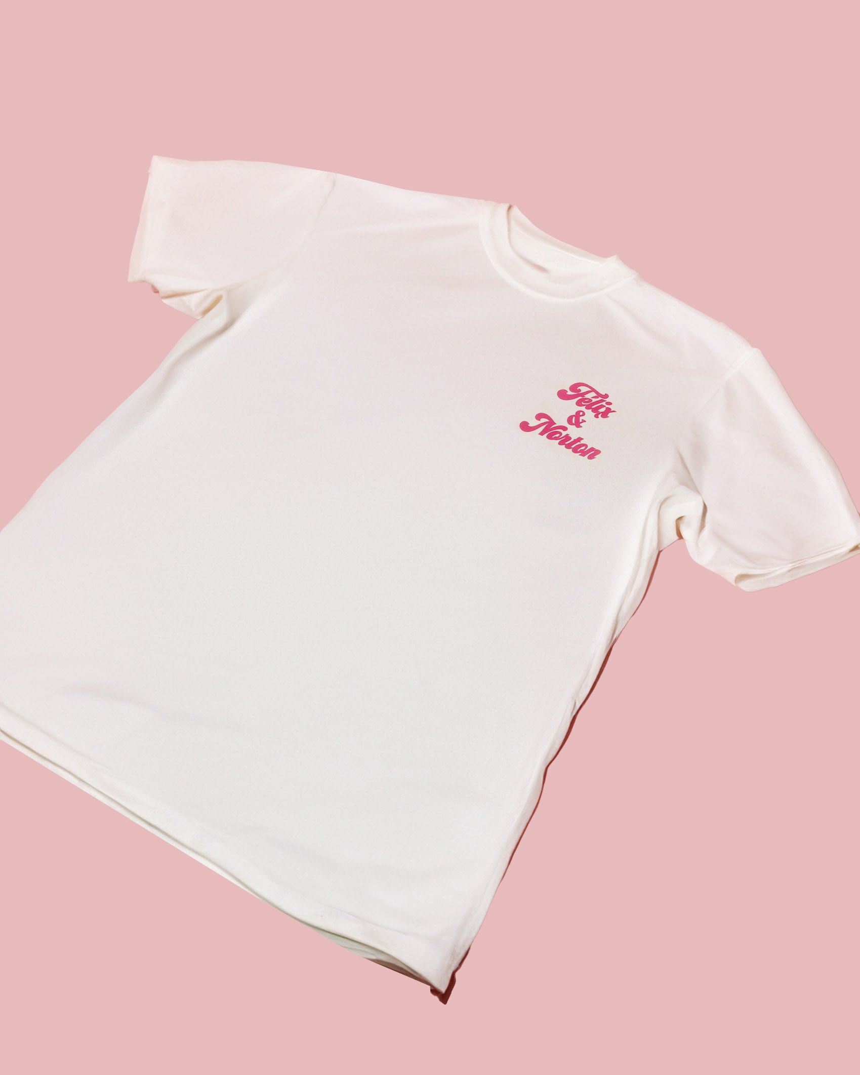 Big Chunks Club™ T Shirt