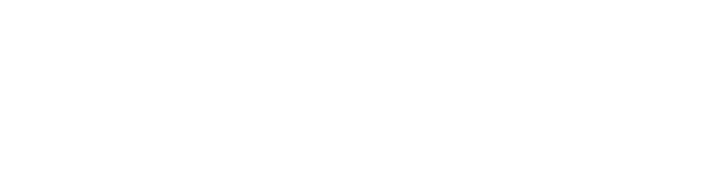 Félix & Norton