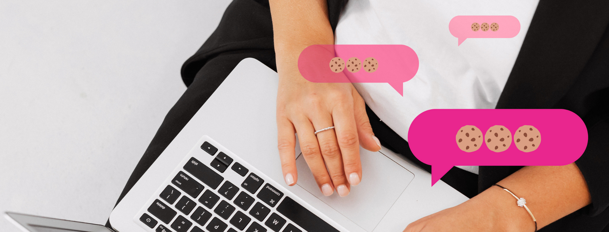 Why Regular Reminders = More Sales👉🍪
