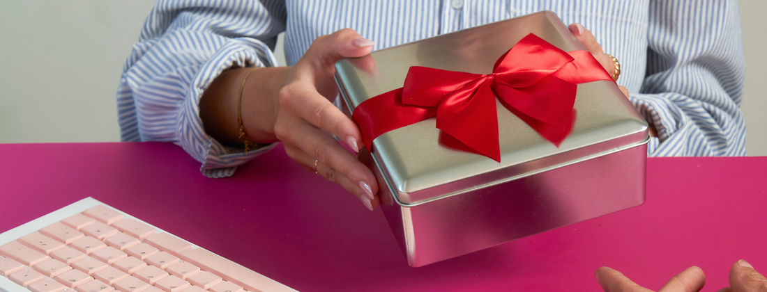 Valuing Employee Engagement: The True Secret to Business Success