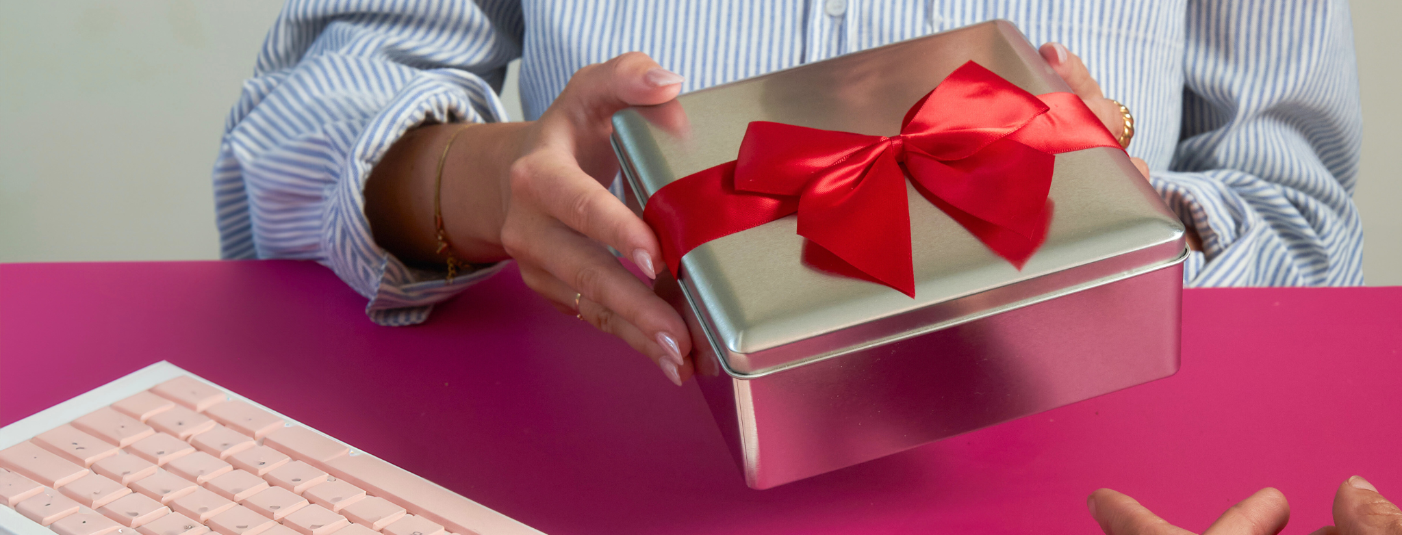 Valuing Employee Engagement: The True Secret to Business Success