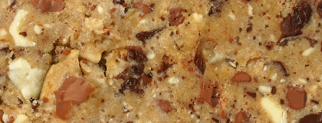 How to Know if Cookies Are Done