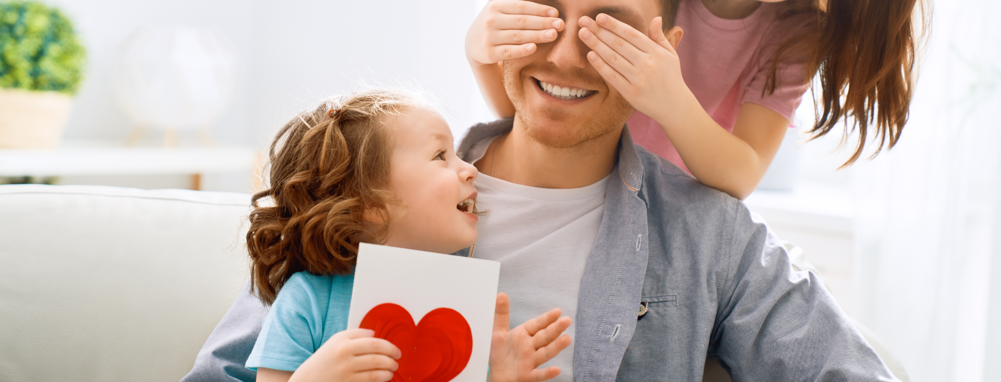 Father's day