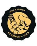 Adhésion Félix & Norton