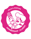 Adhésion Félix & Norton