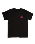 Pocket Logo Félix & Norton Tee-Shirt (Last Chance)
