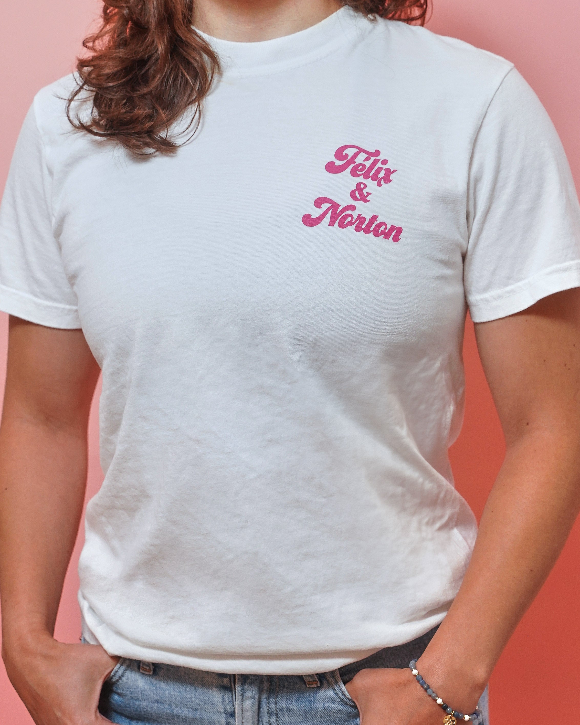 Big Chunks Club™ T Shirt