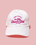 Big Chunks Club™ Hat