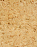 Boîte de pâte à biscuit en vrac