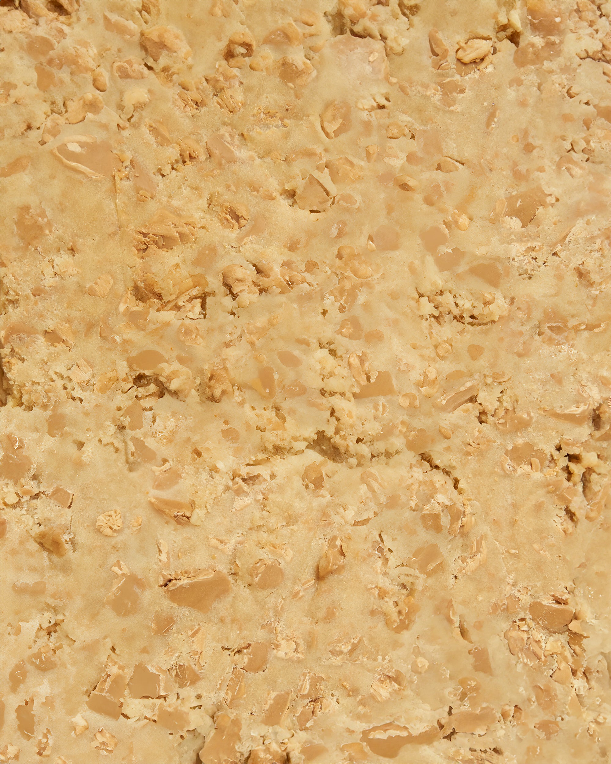 Bulk Cookie Dough