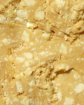 Lemon Kiss - Real Lemon Bits & White Chocolate Chunk Cookies