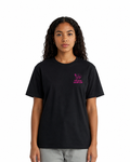 Premium Félix & Norton Tee-Shirt *New*