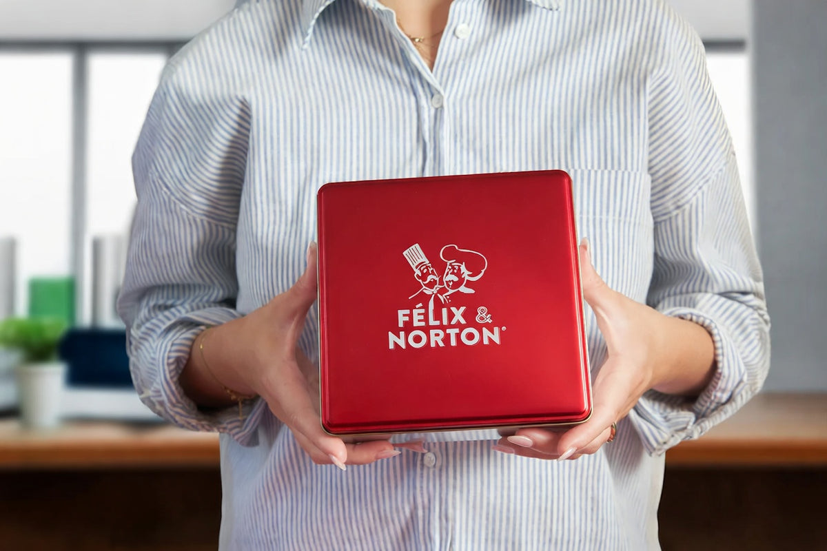 Featured brand image
