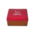 F&N Signature Tin