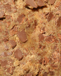 Love - Milk Chocolate Chunk Cookies
