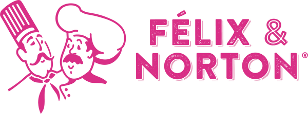 Félix & Norton