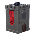 Dungeons & Dragons Ceramic Sculpted Cookie Jar