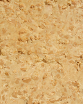 Bling-Bling® - Gold Chocolate Chunk, Caramel & Sea Salt Cookies