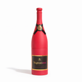 Magnummm Bottle