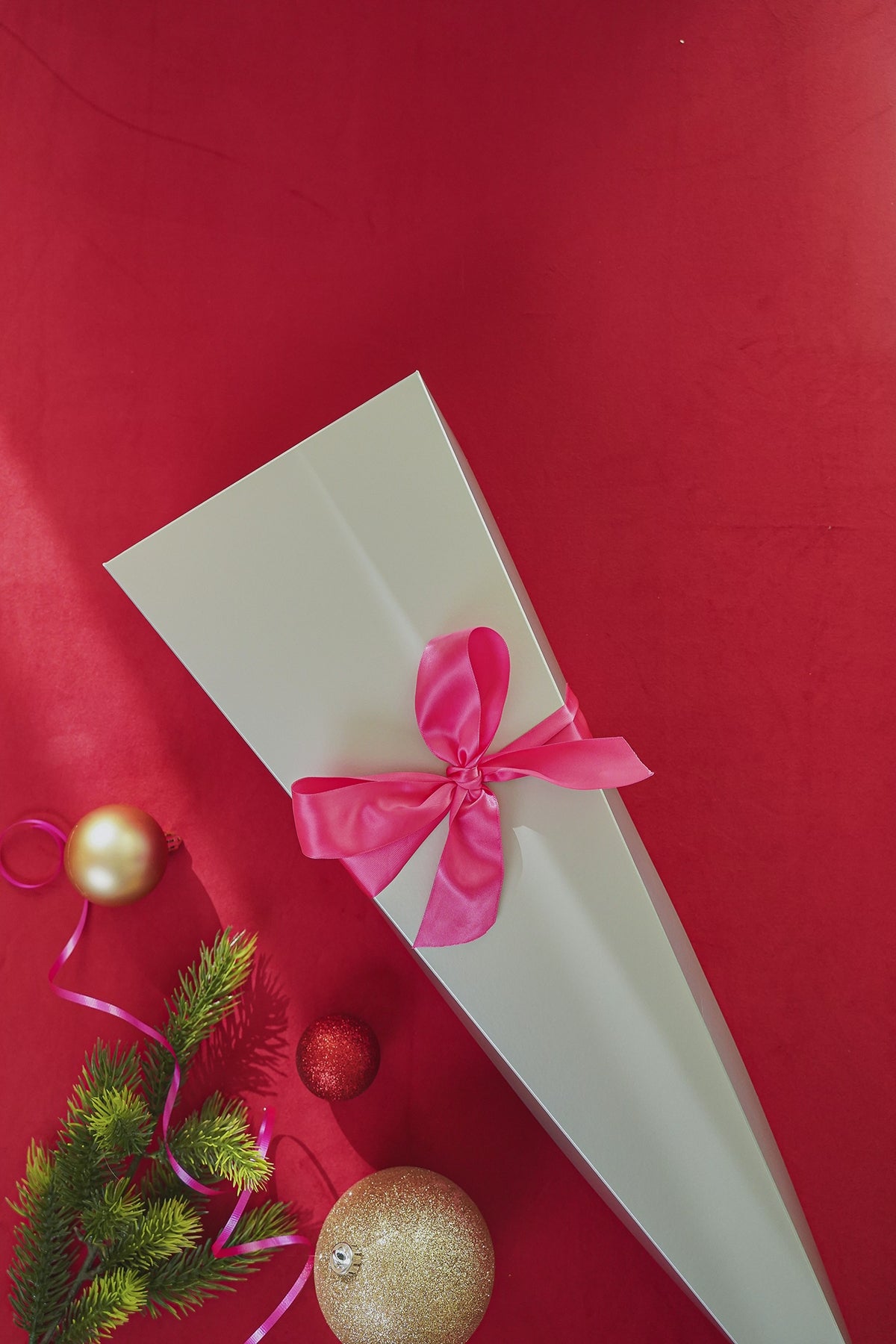 The Legendary Félix & Norton Cookie Bouquet®