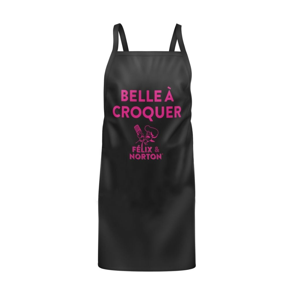 Félix & Norton Apron