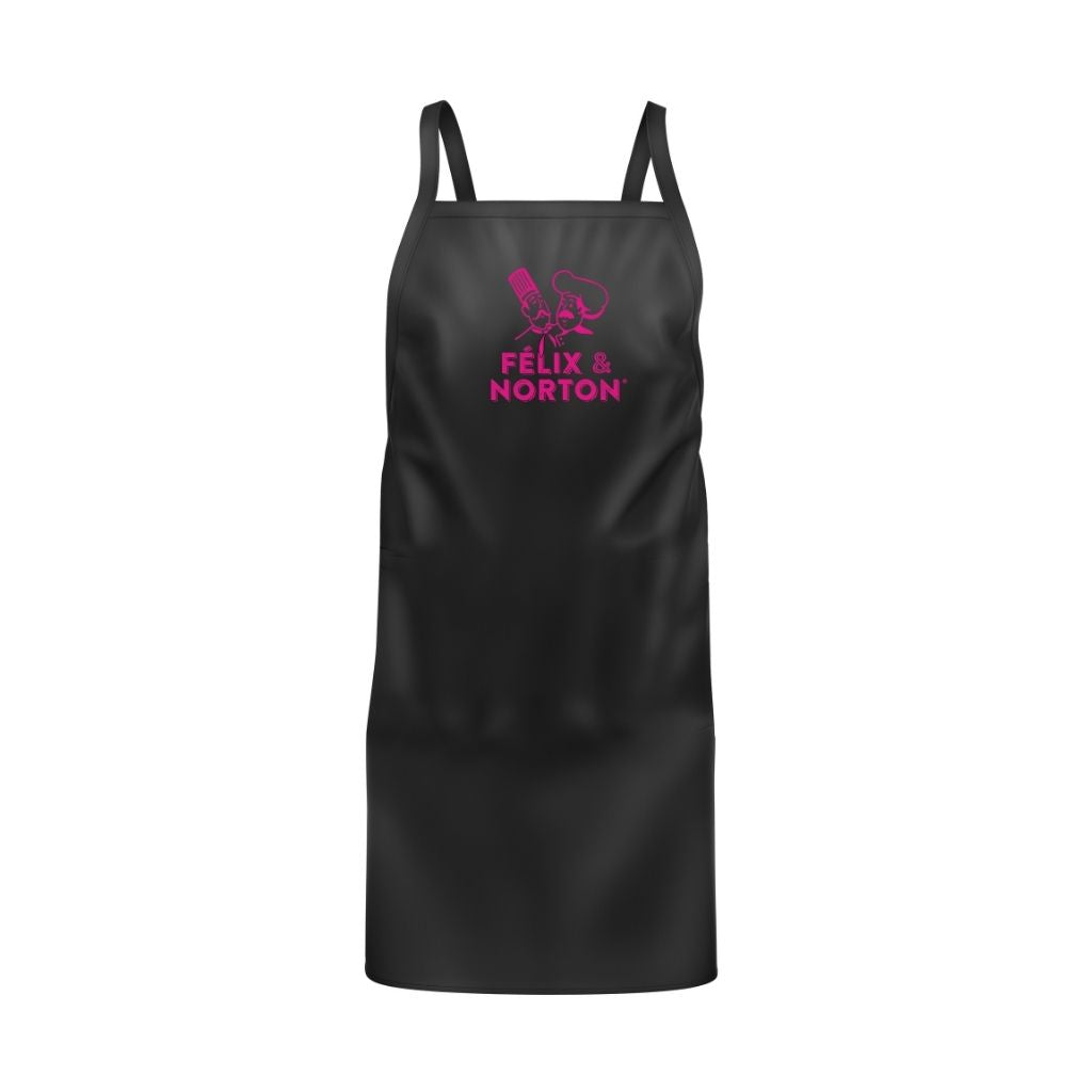 Félix & Norton Apron