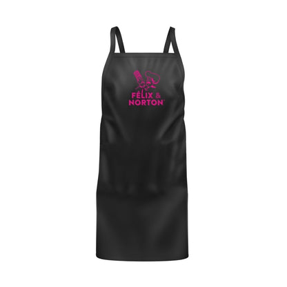 Félix & Norton Apron