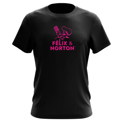 T-shirt Félix & Norton