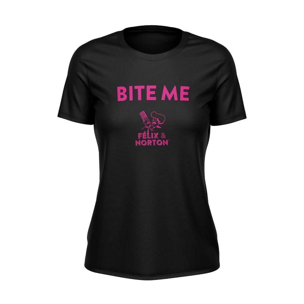 Félix & Norton Tee-Shirt (Last Chance)