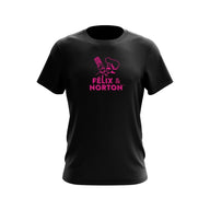 T-shirt Félix & Norton