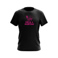 Félix & Norton Tee-Shirt (Last Chance)
