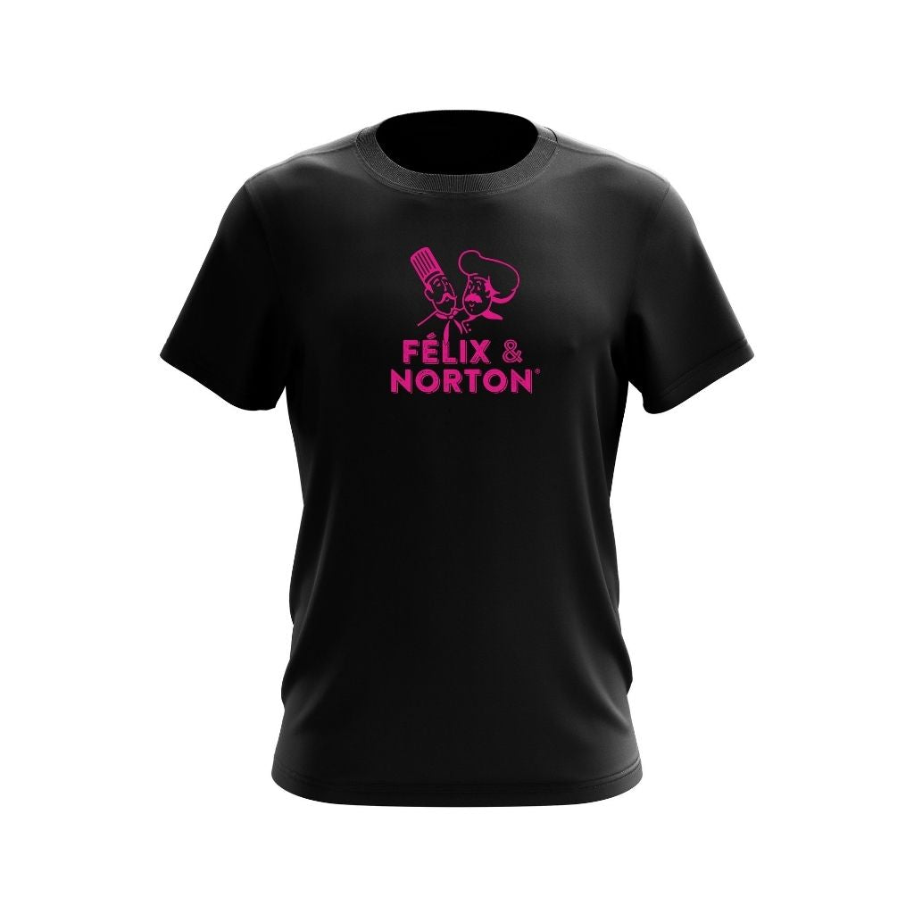 Félix & Norton Tee-Shirt (Last Chance)