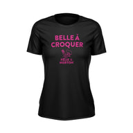 T-shirt Félix & Norton