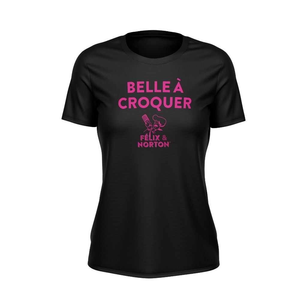 Félix & Norton Tee-Shirt (Last Chance)