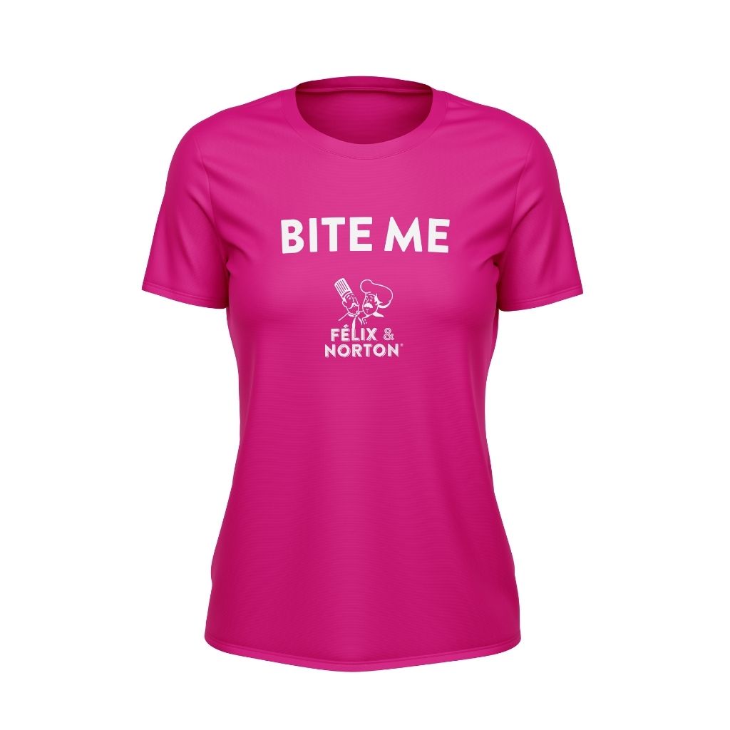 Félix & Norton Tee-Shirt (Last Chance)